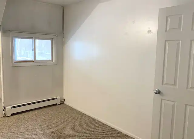 Property at 2906 Willow St Unit 92-3, Anchorage, AK, 99517, 1 bed, 1 bath, [object Object]