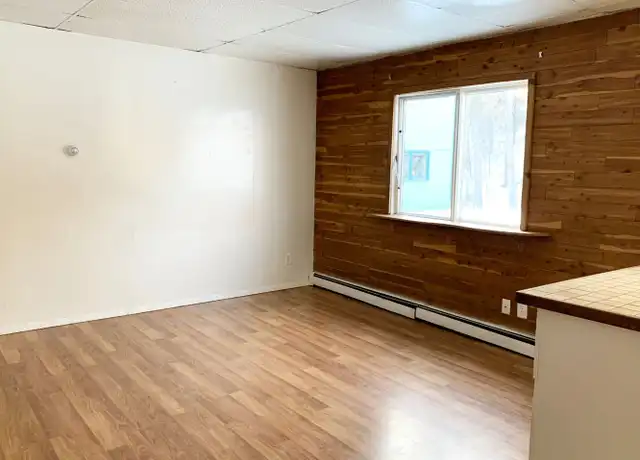 Property at 2906 Willow St Unit 92-3, Anchorage, AK, 99517, 1 bed, 1 bath, [object Object]