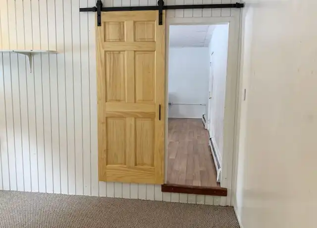 Property at 2906 Willow St Unit 92-3, Anchorage, AK, 99517, 1 bed, 1 bath, [object Object]