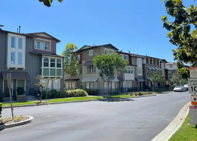 Property at 282 Tustin Field Dr, Tustin, CA, 92782, 3 beds, 3.5 baths, [object Object]