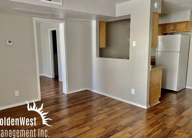 Property at 837 E Montecito Ave Unit 255, Phoenix, AZ, 85014, 1 bed, 1 bath, [object Object]