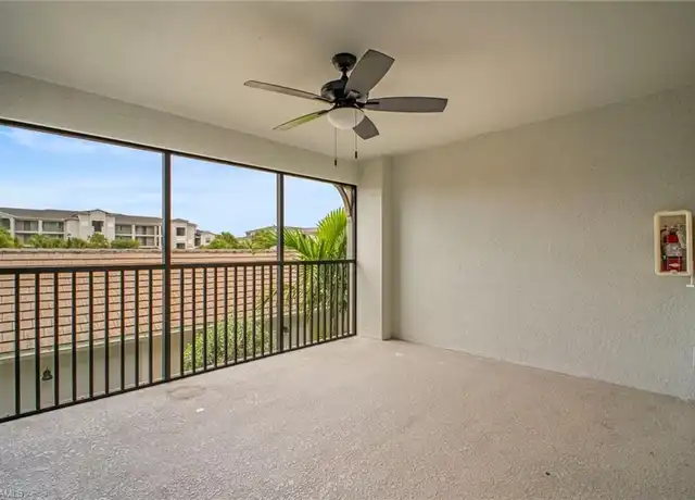 Property at 43051 Greenway Blvd #827, Punta Gorda, FL, 33982, 2 beds, 2 baths, [object Object]