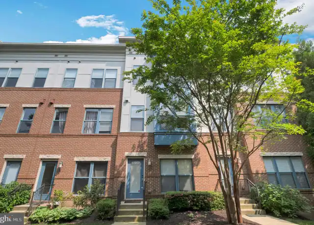 Property at 12167 Waveland St Unit 301, Fairfax, VA, 22033, 2 beds, 3.5 baths, [object Object]