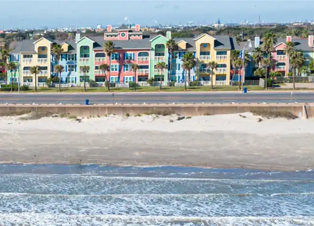 Property at 7000 Seawall Blvd #822, Galveston, TX, 77551, 1 bed, 1 bath, [object Object]