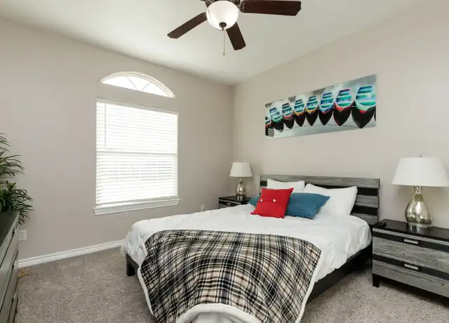 Property at 4029 Giants Dr, Corpus Christi, TX, 78414, 4 beds, 3 baths, [object Object]