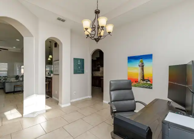 Property at 4029 Giants Dr, Corpus Christi, TX, 78414, 4 beds, 3 baths, [object Object]