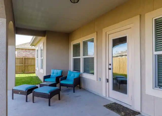 Property at 4029 Giants Dr, Corpus Christi, TX, 78414, 4 beds, 3 baths, [object Object]