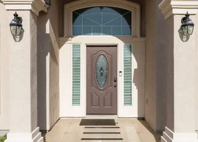 Property at 4029 Giants Dr, Corpus Christi, TX, 78414, 4 beds, 3 baths, [object Object]