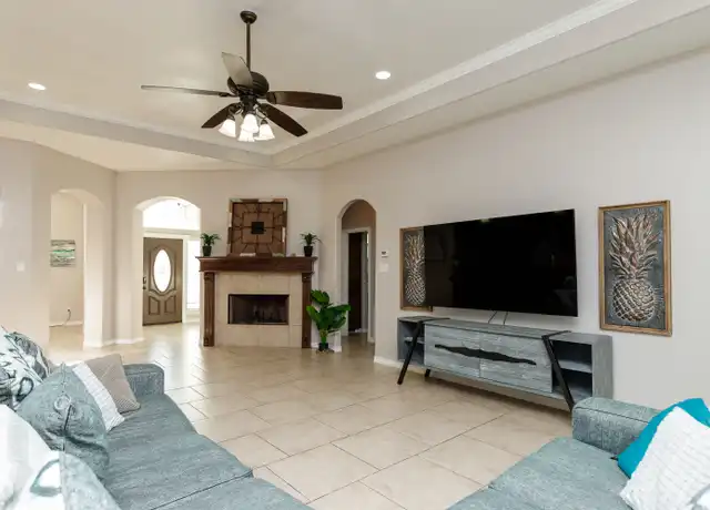 Property at 4029 Giants Dr, Corpus Christi, TX, 78414, 4 beds, 3 baths, [object Object]