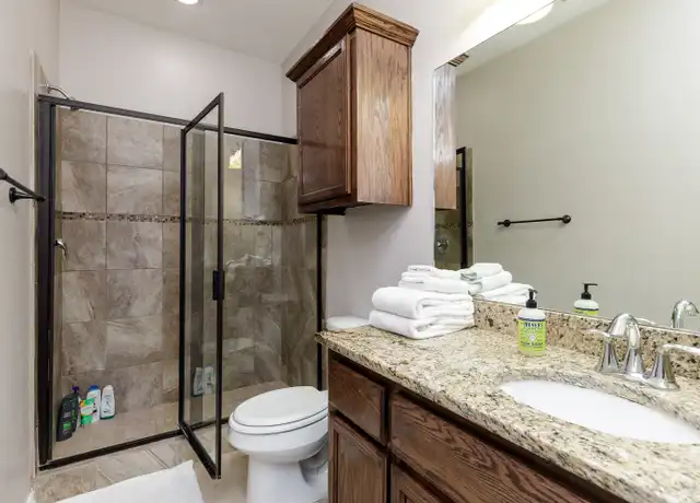 Property at 4029 Giants Dr, Corpus Christi, TX, 78414, 4 beds, 3 baths, [object Object]
