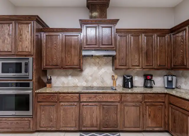 Property at 4029 Giants Dr, Corpus Christi, TX, 78414, 4 beds, 3 baths, [object Object]