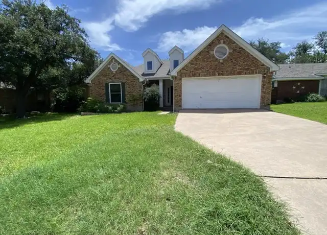 Property at 1808 Lion Heart Dr, Cedar Park, TX, 78613, 4 beds, 2 baths, [object Object]