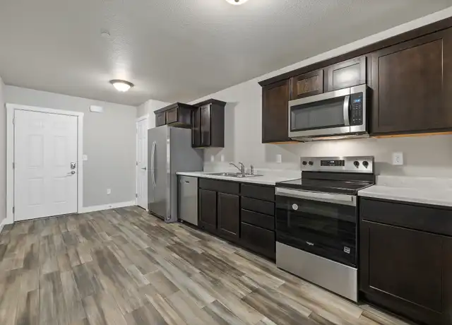 Property at 4829 5th St Unit 2, Rapid City, SD, 57701, 0 beds, 1 bath, [object Object]