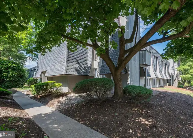 Property at 25 S Church Rd #28, Maple Shade, NJ, 08052, 2 beds, 1 bath, [object Object]