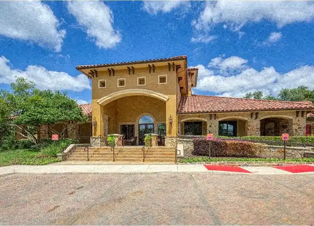 Property at Montecristo Apartments - 215 N Loop 1604 E, San Antonio, TX, 78232, 1-3 bed, 1-2 bath, [object Object]