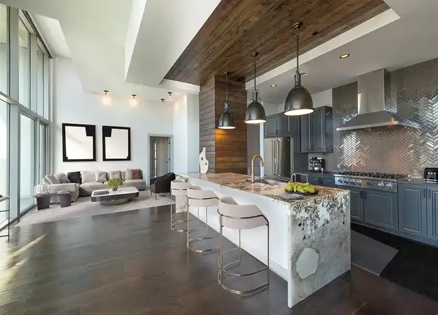 Property at Ascent Victory Park - 2588 N Houston St, Dallas, TX, 75219, 0-2 beds, 1-2.5 bath, [object Object]