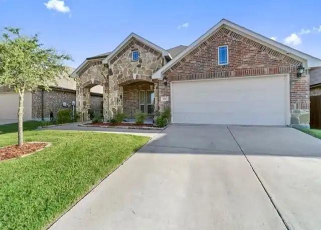 Property at 800 Chatsworth Dr, Anna, TX, 75409, 3 beds, 2 baths, [object Object]