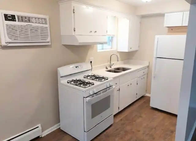 Property at 3251 Central Ave NE Unit 03, Minneapolis, MN, 55418, 1 bed, 1 bath, [object Object]