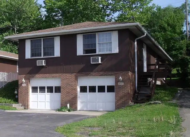 Property at 4037 W 38th St, Erie, PA, 16506, 2 beds, 1.5 baths, [object Object]