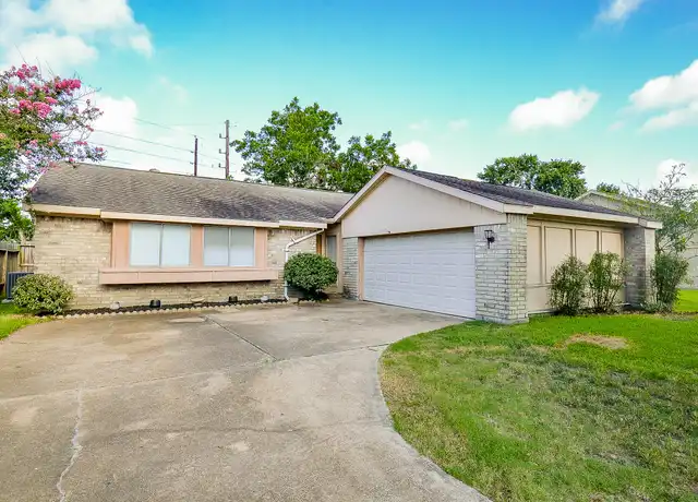 Property at 1246 Summer Park Ln, Katy, TX, 77450, 3 beds, 2 baths, [object Object]