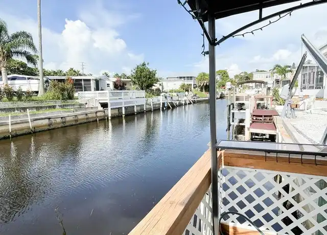 Property at 4700 Leilani Ln, Bonita Springs, FL, 34134, 2 beds, 2 baths, [object Object]