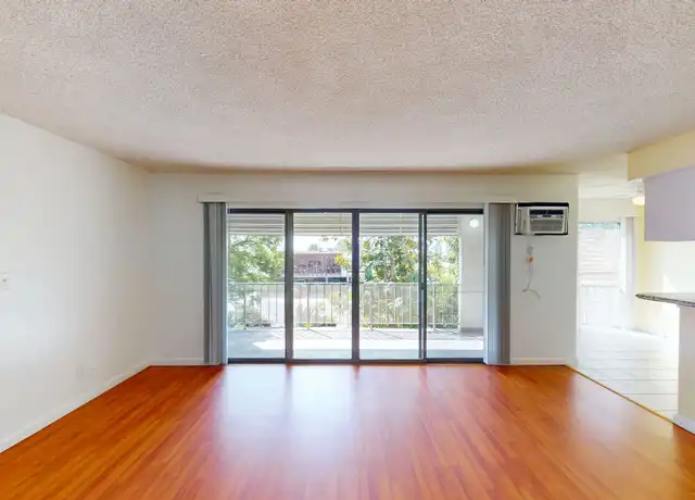 Property at 1155 College View Dr, Monterey Park, CA, 91754, 2 beds, 1.5 baths, [object Object]