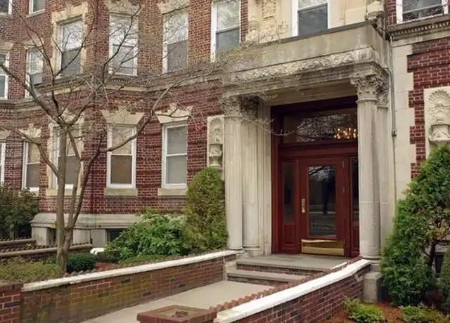 Property at 131 Park Dr #17, Boston, MA, 02215, 0 beds, 1 bath, [object Object]