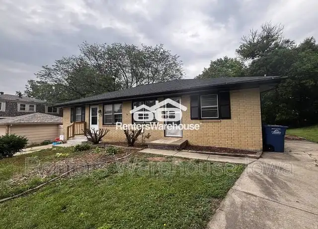 Property at 2905 67th St, Des Moines, IA, 50322, 2 beds, 1 bath, [object Object]