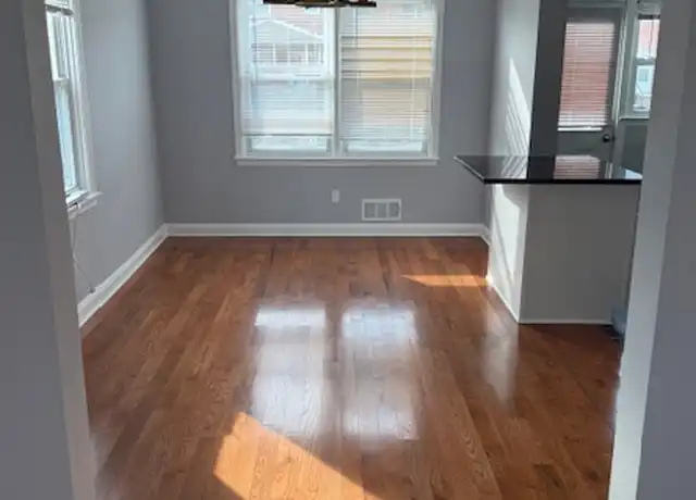 Property at 2210 Vailthorn Rd, Middle River, MD, 21220, 3 beds, 2 baths, [object Object]