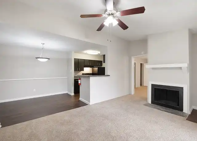Property at The Verano - 2800 S Dairy Ashford Rd, Houston, TX, 77082, 1-3 bed, 1-2 bath, [object Object]