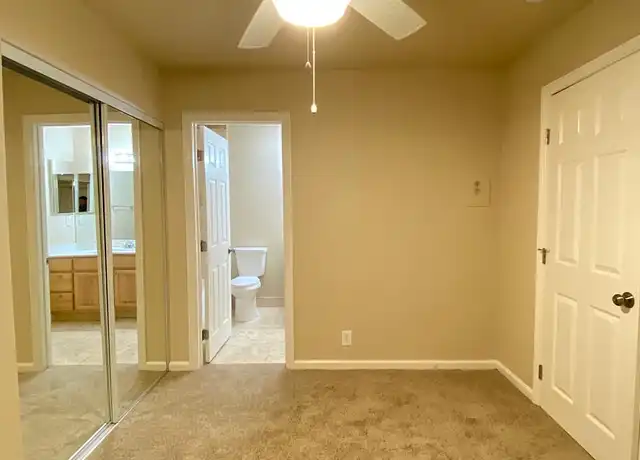 Property at Almaden Plaza Apartments - 2445 Rinconada Dr, San Jose, CA, 95125, 1 bed, 1 bath, [object Object]