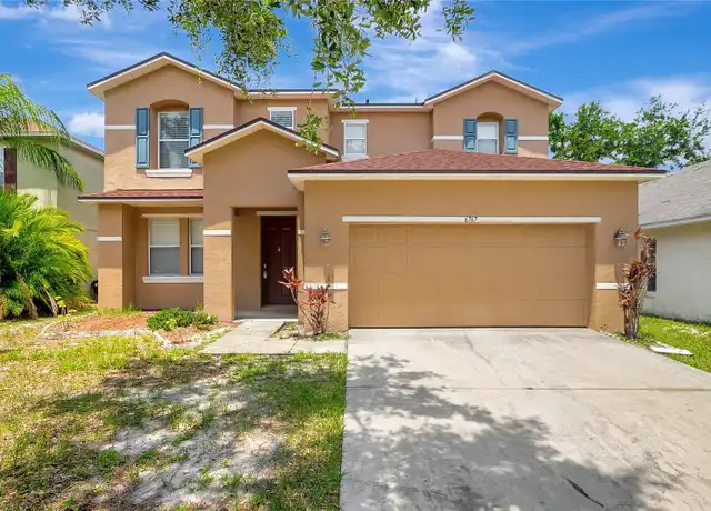 Property at 6767 Waterton Dr, Riverview, FL, 33578, 4 beds, 2.5 baths, [object Object]