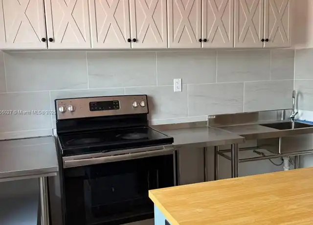 Property at 1432 NE 163rd St Unit 2, North Miami Beach, FL, 33162, 2 beds, 1 bath, [object Object]