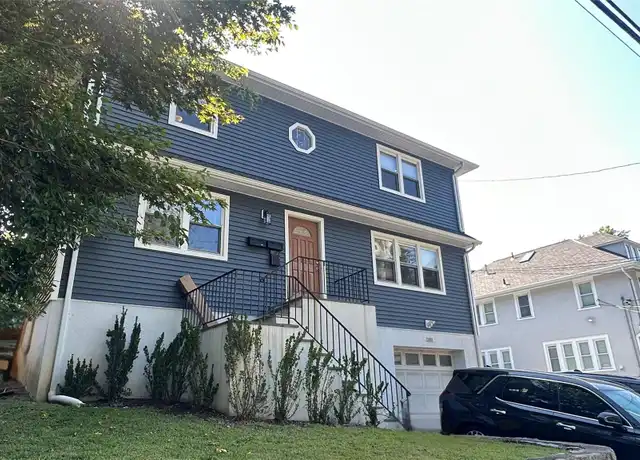 Property at 364 Columbus Ave Unit 2, Tuckahoe, NY, 10707, 3 beds, 1 bath, [object Object]