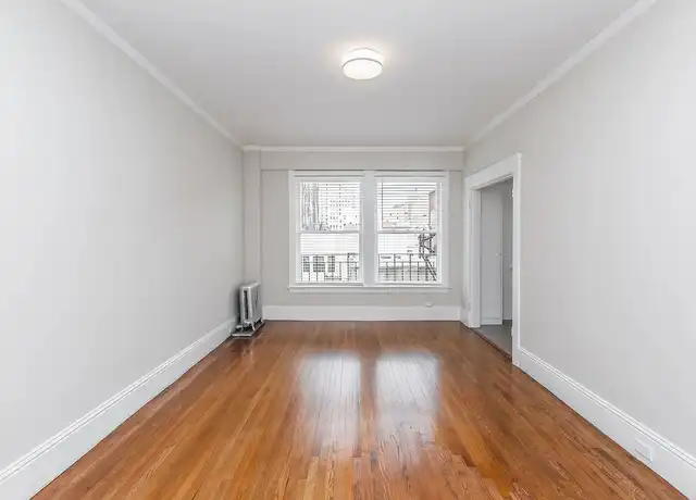 Property at 320 Turk - 318 Turk St, San Francisco, CA, 94102, 0-1 beds, 1 bath, [object Object]