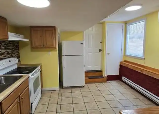 Property at 115 Trenton St, East Boston, MA, 02128, 2 beds, 1 bath, [object Object]