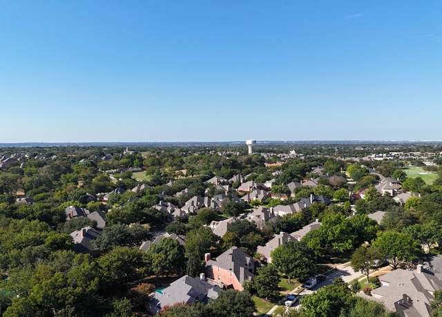 Photo of 3505 Crescent Ct, Flower Mound, TX 75028