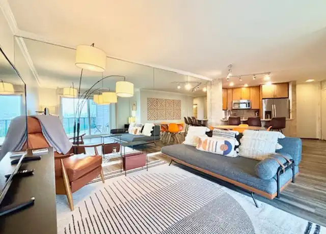 Property at 3101 Peninsula Rd Unit 1, Oxnard, CA, 93035, 1 bed, 1 bath, [object Object]