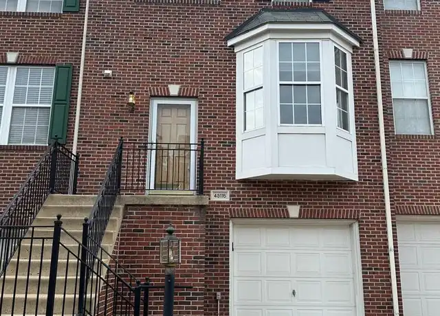 Property at 43115 Forest Edge Sq, Broadlands, VA, 20148, 3 beds, 2.5 baths, [object Object]