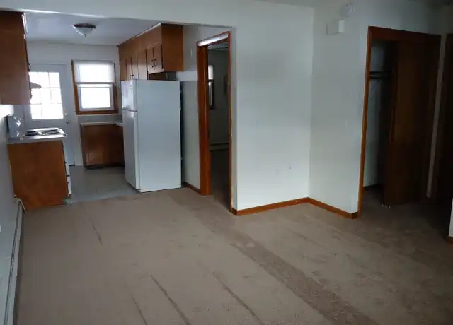 Property at 91 Leffingwell Rd Unit N-6, Uncasville, CT, 06382, 1 bed, 1 bath, [object Object]