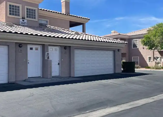 Property at 3605 Spanish Butterfly St, Las Vegas, NV, 89108, 3 beds, 2 baths, [object Object]