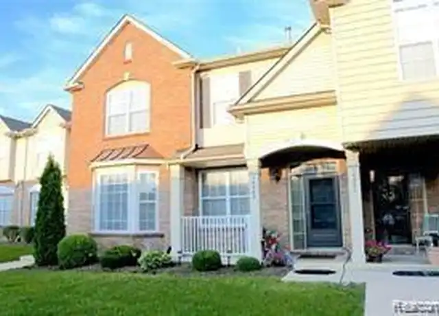 Property at 14349 Timberline Dr, Taylor, MI, 48180, 2 beds, 2.5 baths, [object Object]