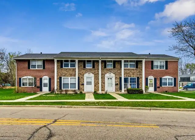 Property at 1503 McKool Ave, Streamwood, IL, 60107, 4 beds, 2 baths, [object Object]