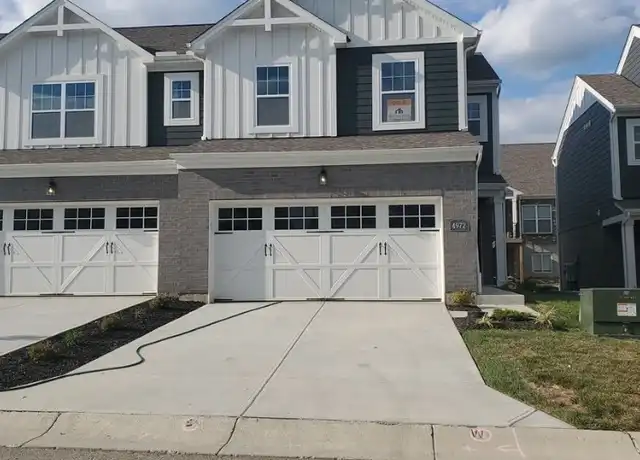Property at 4972 Pebble Ct, Liberty Township, OH, 45011, 3 beds, 2.5 baths, [object Object]