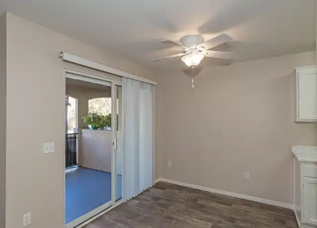 Property at 5430 Sunny Creek Rd Unit 10-204, Carlsbad, CA, 92010, 2 beds, 2 baths, [object Object]