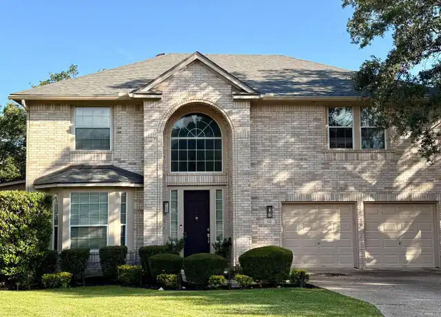 Property at 510 Roble Fino, San Antonio, TX, 78258, 3 beds, 2.5 baths, [object Object]