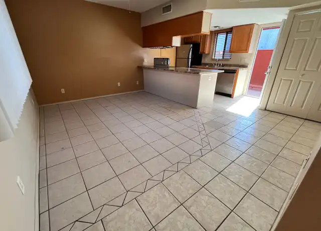 Property at 1717 E Glenn St Unit 5102, Tucson, AZ, 85719, 2 beds, 1.5 baths, [object Object]