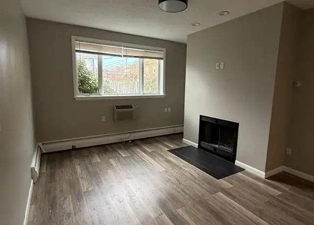 Property at 50 Evergreen St Unit 12, Boston, MA, 02130, 2 beds, 1 bath, [object Object]