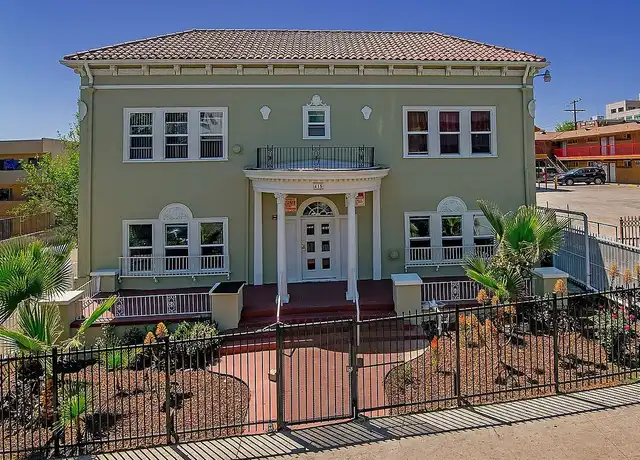 Property at 415 S. Westlake Avenue - 415 S Westlake Ave, Los Angeles, CA, 90057, 0 beds, 1 bath, [object Object]