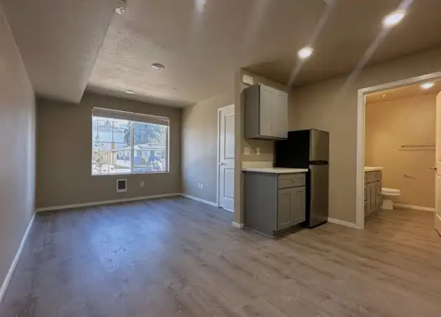 Property at 4326 S Junett St Unit 301, Tacoma, WA, 98409, 1 bed, 1 bath, [object Object]